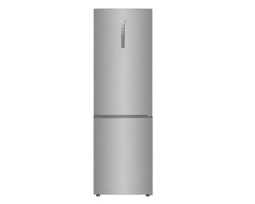 Купить Холодильник Haier C2F636CFFDU1 в интернет-магазине Мега-кухня