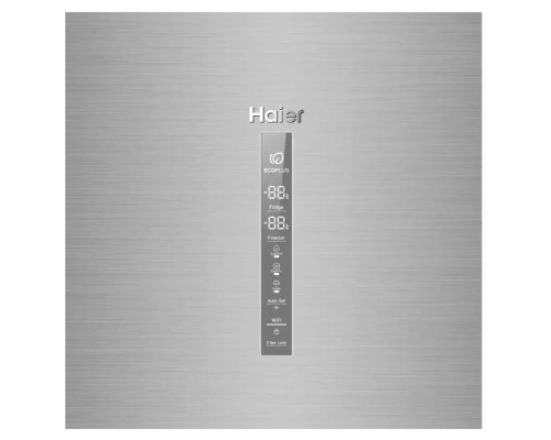 Купить  Холодильник Haier C2F636CFFDU1 в интернет-магазине Мега-кухня 6
