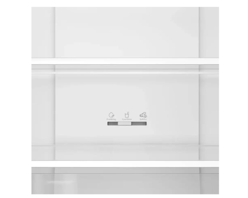 Купить  Холодильник Haier C2F636CFFDU1 в интернет-магазине Мега-кухня 7