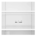 Купить  Холодильник Haier C2F636CFFDU1 в интернет-магазине Мега-кухня 7