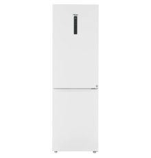 Холодильник Haier C2F636CWFDU1