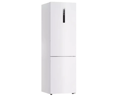 Купить Холодильник Haier C2F637CWMVU1 в интернет-магазине Мега-кухня 1 Купить Холодильник Haier C2F637CWMVU1 в интернет-магазине Мега-кухня 1