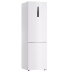 Купить Холодильник Haier C2F637CWMVU1 в интернет-магазине Мега-кухня 1