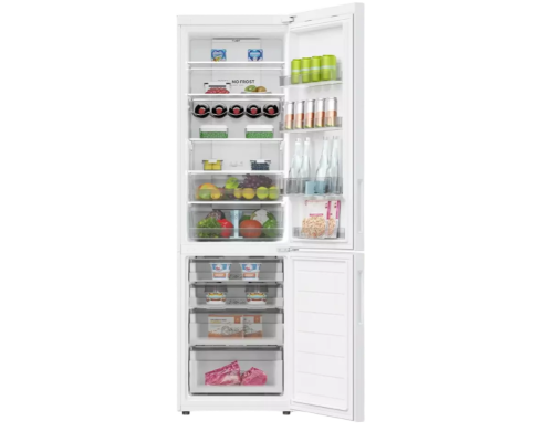 Купить Холодильник Haier C2F637CWMVU1 в интернет-магазине Мега-кухня 2 Купить Холодильник Haier C2F637CWMVU1 в интернет-магазине Мега-кухня 2