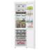 Купить Холодильник Haier C2F637CWMVU1 в интернет-магазине Мега-кухня 2