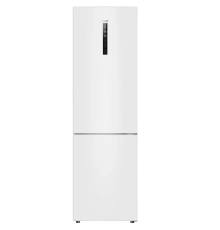 Холодильник Haier C2F637CWMVU1