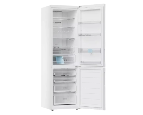 Купить Холодильник Haier C2F637CWMVU1 в интернет-магазине Мега-кухня 3 Купить Холодильник Haier C2F637CWMVU1 в интернет-магазине Мега-кухня 3