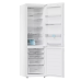 Купить Холодильник Haier C2F637CWMVU1 в интернет-магазине Мега-кухня 3