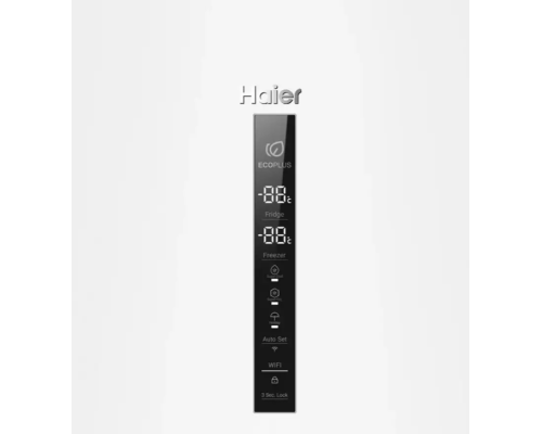 Купить Холодильник Haier C2F637CWMVU1 в интернет-магазине Мега-кухня 4 Купить Холодильник Haier C2F637CWMVU1 в интернет-магазине Мега-кухня 4