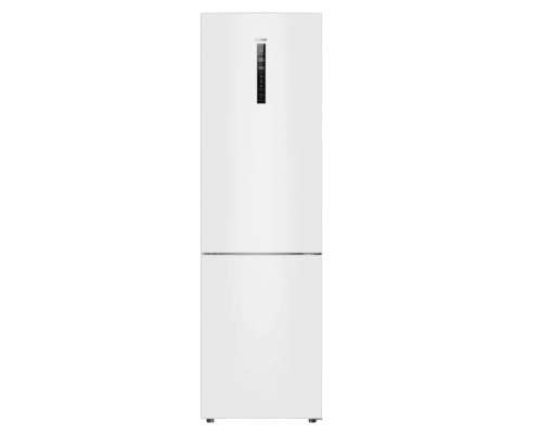 Купить Холодильник Haier C2F637CWMVU1 в интернет-магазине Мега-кухня Купить Холодильник Haier C2F637CWMVU1 в интернет-магазине Мега-кухня