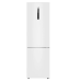 Купить Холодильник Haier C2F637CWMVU1 в интернет-магазине Мега-кухня