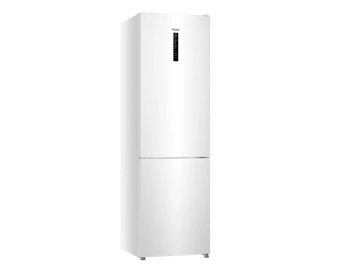 Купить Холодильник Haier CEF538CWG в интернет-магазине Мега-кухня 1 Купить Холодильник Haier CEF538CWG в интернет-магазине Мега-кухня 1