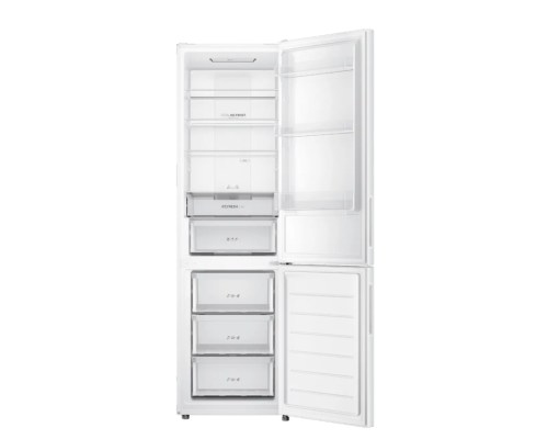 Купить Холодильник Haier CEF538CWG в интернет-магазине Мега-кухня 2 Купить Холодильник Haier CEF538CWG в интернет-магазине Мега-кухня 2