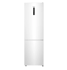 Холодильник Haier CEF538CWG