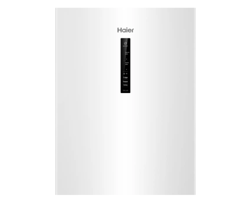 Купить Холодильник Haier CEF538CWG в интернет-магазине Мега-кухня 3 Купить Холодильник Haier CEF538CWG в интернет-магазине Мега-кухня 3