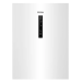 Купить Холодильник Haier CEF538CWG в интернет-магазине Мега-кухня 3