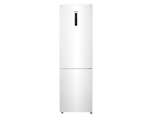 Купить Холодильник Haier CEF538CWG в интернет-магазине Мега-кухня Купить Холодильник Haier CEF538CWG в интернет-магазине Мега-кухня