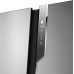 Купить Холодильник Haier HB25FSSAAARU в интернет-магазине Мега-кухня 4