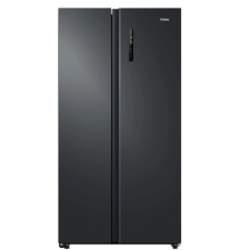 Холодильник Haier HRF-600DB7RU