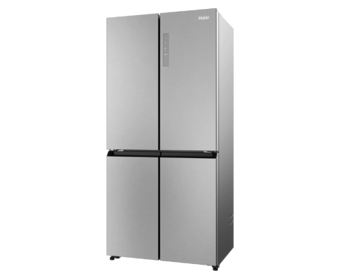 Купить  Холодильник Haier HTF-425DM7RU в интернет-магазине Мега-кухня 1