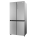 Купить  Холодильник Haier HTF-425DM7RU в интернет-магазине Мега-кухня 1