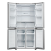Купить  Холодильник Haier HTF-425DM7RU в интернет-магазине Мега-кухня 2