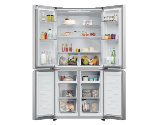 Купить  Холодильник Haier HTF-425DM7RU в интернет-магазине Мега-кухня 3