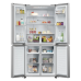 Купить  Холодильник Haier HTF-425DM7RU в интернет-магазине Мега-кухня 3