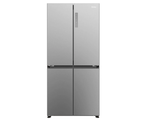Купить 123 Холодильник Haier HTF-425DM7RU в интернет-магазине Мега-кухня