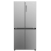 Купить 123 Холодильник Haier HTF-425DM7RU в интернет-магазине Мега-кухня