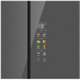 Купить Холодильник Haier HTF-690DGS7RU1 в интернет-магазине Мега-кухня 5