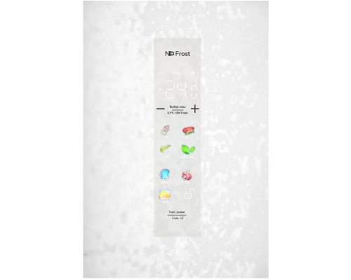 Купить Холодильник Hiberg i-RFQ 630G WS в интернет-магазине Мега-кухня 5 Купить Холодильник Hiberg i-RFQ 630G WS в интернет-магазине Мега-кухня 5