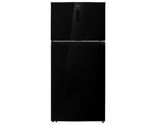 Купить Холодильник Hiberg i-RFT 750G B в интернет-магазине Мега-кухня Купить Холодильник Hiberg i-RFT 750G B в интернет-магазине Мега-кухня