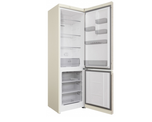 Купить  Холодильник Hotpoint-Ariston HT 4200 AB в интернет-магазине Мега-кухня 3