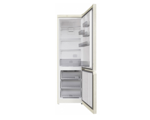 Купить  Холодильник Hotpoint-Ariston HT 4200 AB в интернет-магазине Мега-кухня 2