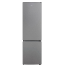 Холодильник Hotpoint-Ariston HT 4200 S серебристый