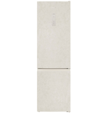 Холодильник Hotpoint HT 5200 AB