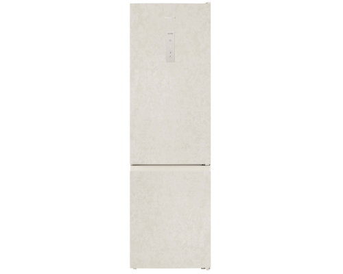 Купить Холодильник Hotpoint HT 5200 AB в интернет-магазине Мега-кухня