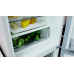 Купить  Холодильник Hotpoint HT 5200 AB в интернет-магазине Мега-кухня 5