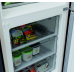 Купить  Холодильник Hotpoint HT 5200 AB в интернет-магазине Мега-кухня 6
