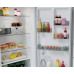 Купить  Холодильник Hotpoint HT 5200 AB в интернет-магазине Мега-кухня 4