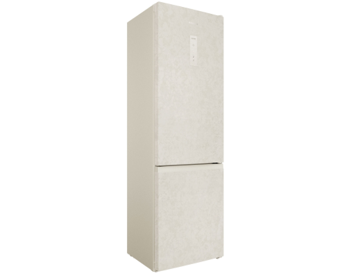 Купить  Холодильник Hotpoint HT 5200 AB в интернет-магазине Мега-кухня 2