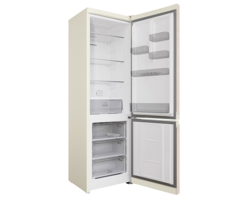 Купить  Холодильник Hotpoint HT 5200 AB в интернет-магазине Мега-кухня 3