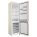 Купить  Холодильник Hotpoint HT 5200 AB в интернет-магазине Мега-кухня 3
