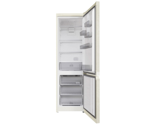 Купить  Холодильник Hotpoint HT 5200 AB в интернет-магазине Мега-кухня 1