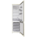 Купить  Холодильник Hotpoint HT 5200 AB в интернет-магазине Мега-кухня 1