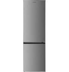 Холодильник Hyundai CC30021AF