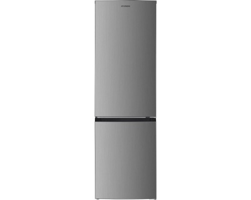 Купить Холодильник Hyundai CC30021AF в интернет-магазине Мега-кухня