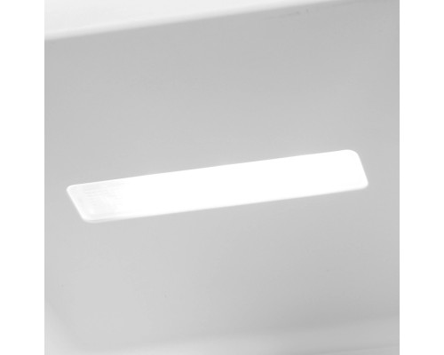 Купить  Холодильник Hyundai CS4083FIX в интернет-магазине Мега-кухня 4