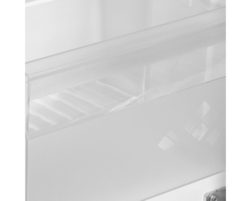 Купить  Холодильник Hyundai CS4083FIX в интернет-магазине Мега-кухня 7